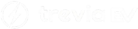 treviaEV Logo